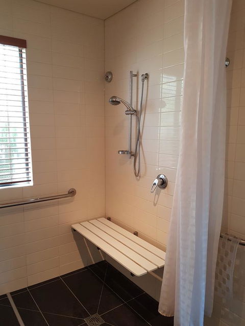 Bay Village Resort Dunsborough - Accommodation Newcastle 20