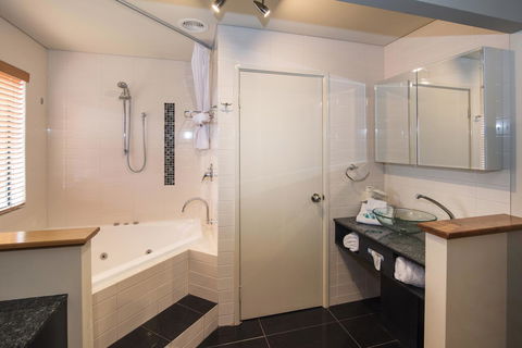 Bay Village Resort Dunsborough - Accommodation Newcastle 26