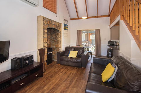 Bay Village Resort Dunsborough - Accommodation Newcastle 21
