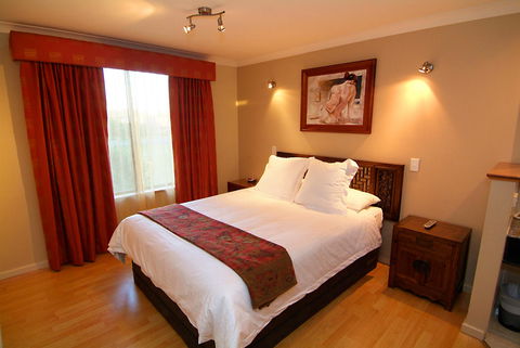 Bay Village Resort Dunsborough - Accommodation Newcastle 18