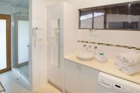 Bay Village Resort Dunsborough - Accommodation Newcastle 41