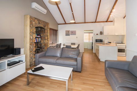 Bay Village Resort Dunsborough - Accommodation Newcastle 10