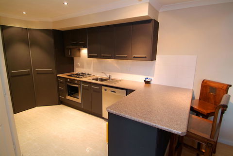 Bay Village Resort Dunsborough - Accommodation Newcastle 28