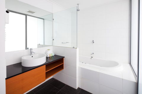 Seashells Mandurah - Accommodation Newcastle 13