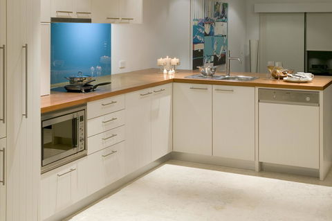 Seashells Mandurah - Accommodation Newcastle 34