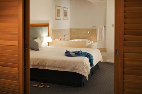 Seashells Mandurah - Accommodation Newcastle 24