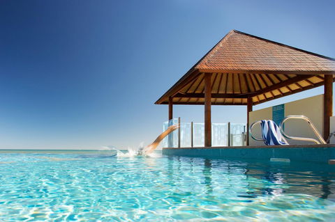 Seashells Mandurah - Accommodation Newcastle 32