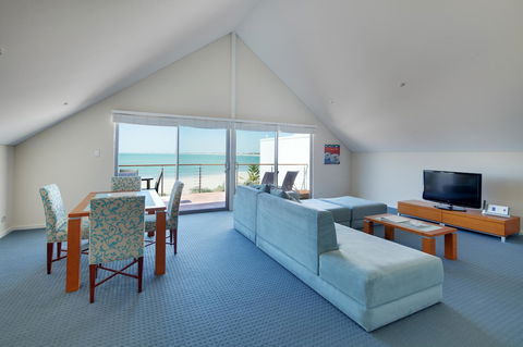 Seashells Mandurah - Accommodation Newcastle 12