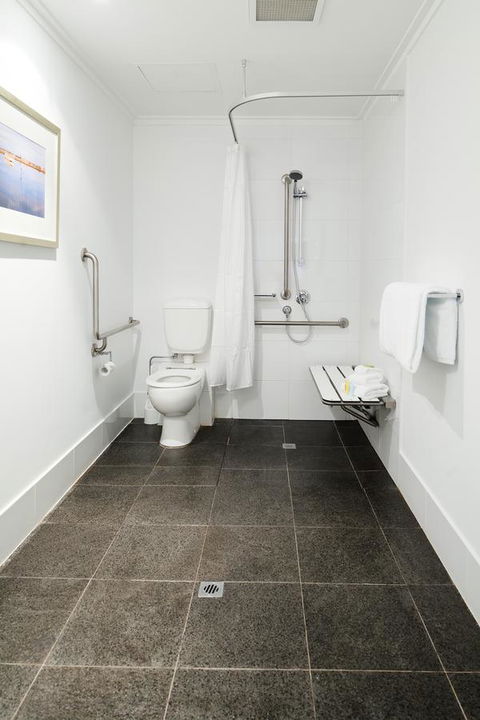 Seashells Mandurah - Accommodation Newcastle 28