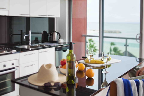 Seashells Mandurah - Accommodation Newcastle 8