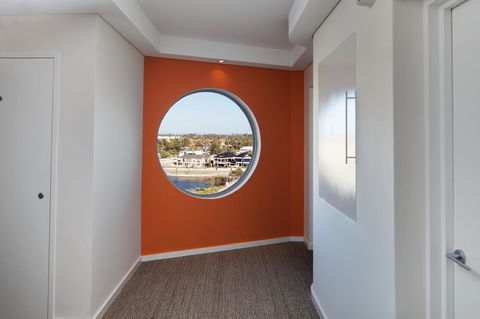 Seashells Mandurah - Accommodation Newcastle 25