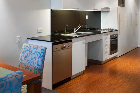 Seashells Mandurah - Accommodation Newcastle 29