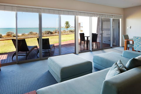 Seashells Mandurah - Accommodation Newcastle 6