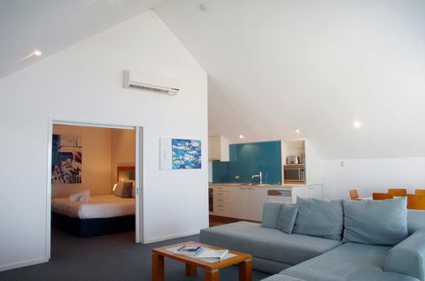 Seashells Mandurah - Accommodation Newcastle 18
