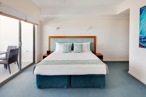 Seashells Mandurah - Accommodation Newcastle 21