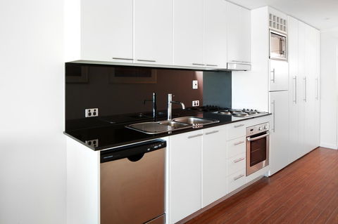 Seashells Mandurah - Accommodation Newcastle 15