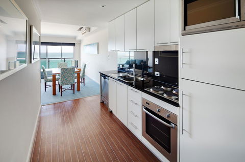 Seashells Mandurah - Accommodation Newcastle 19