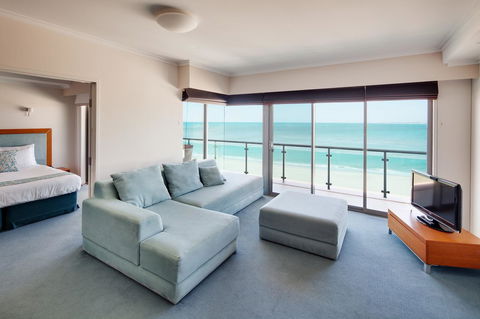 Seashells Mandurah - Accommodation Newcastle 5