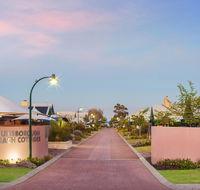 Dunsborough Beach Cottages - Accommodation Newcastle