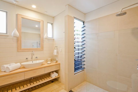 Injidup Spa Retreat - Accommodation Newcastle 8