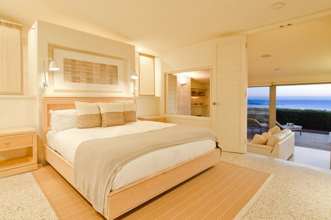 Injidup Spa Retreat - Accommodation Newcastle 24