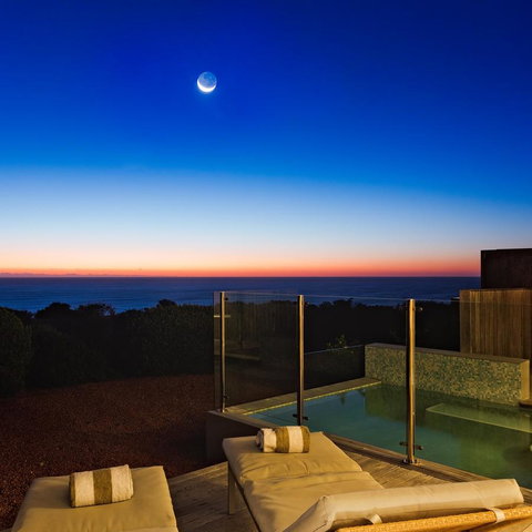 Injidup Spa Retreat - Accommodation Newcastle 20