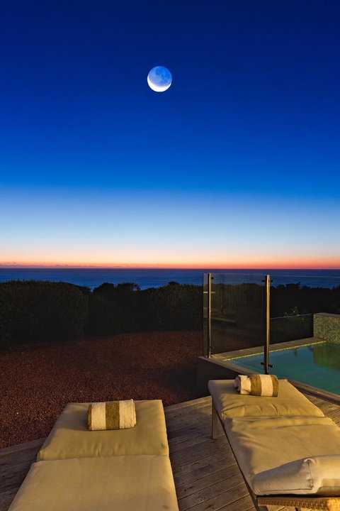 Injidup Spa Retreat - Accommodation Newcastle 2