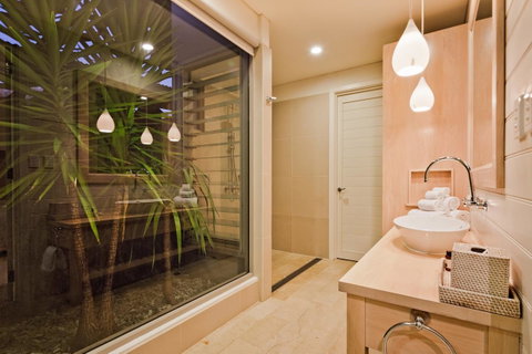 Injidup Spa Retreat - Accommodation Newcastle 23