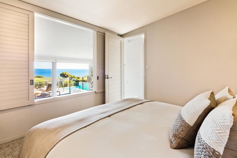 Injidup Spa Retreat - Accommodation Newcastle 17