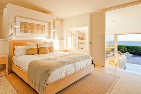 Injidup Spa Retreat - Accommodation Newcastle 31