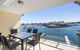 Dolphin Quay Apartments - thumb 36