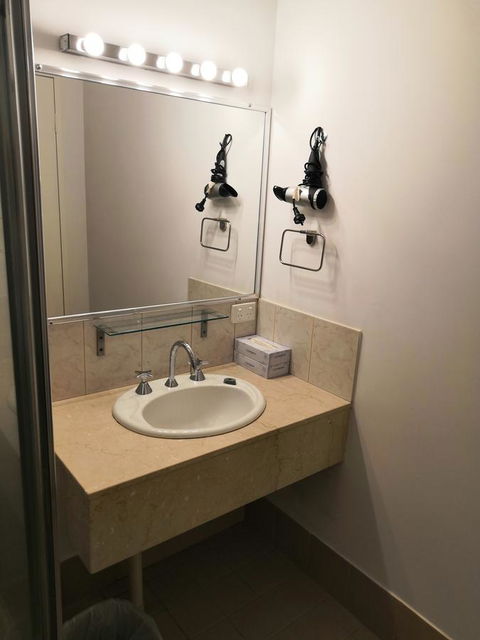Criterion Hotel Perth - Accommodation Newcastle 43