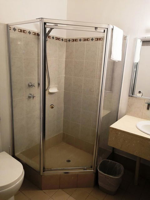 Criterion Hotel Perth - Accommodation Newcastle 44
