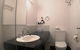 Criterion Hotel Perth - thumb 7