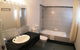 Criterion Hotel Perth - thumb 27