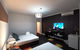 Criterion Hotel Perth - thumb 23