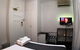 Criterion Hotel Perth - thumb 5