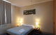 Criterion Hotel Perth - thumb 36