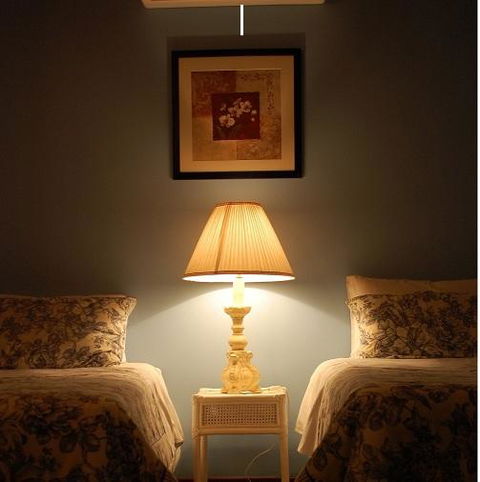 Sienna Lodge - Accommodation Newcastle 38