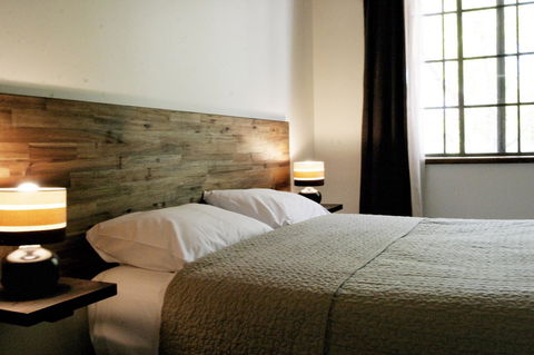 Sienna Lodge - Accommodation Newcastle 12