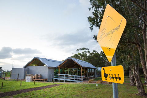 Sienna Lodge - Accommodation Newcastle 11
