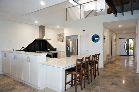 27 Corella Court - Accommodation Newcastle 2