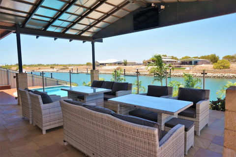 27 Corella Court - Accommodation Newcastle 25