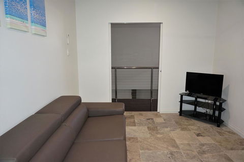 27 Corella Court - Accommodation Newcastle 17