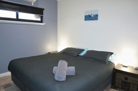 27 Corella Court - Accommodation Newcastle 10