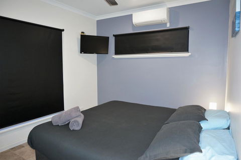 27 Corella Court - Accommodation Newcastle 11