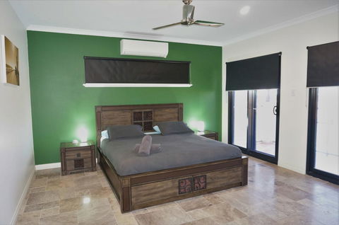 27 Corella Court - Accommodation Newcastle 19