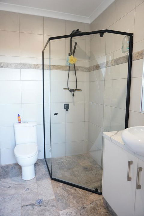 27 Corella Court - Accommodation Newcastle 24