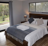 Eagle Bay House - Accommodation Newcastle