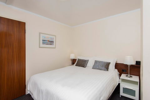 Trinity On Hampden - Accommodation Newcastle 0